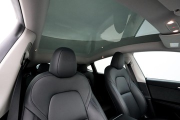 https://dvg-vehicle-assets.s3.amazonaws.com/U19605/4tvtouj4lc47nmx06l4ahsegy.jpg
