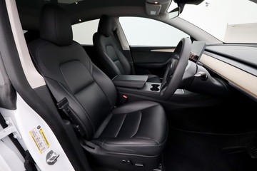 https://dvg-vehicle-assets.s3.amazonaws.com/U19605/6189fwv2ntq2n628smw2f31h9.jpg