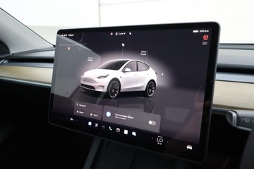 https://dvg-vehicle-assets.s3.amazonaws.com/U19605/6ytpyr4z5z0bzedn2wfyrlxxg.jpg