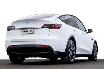 https://dvg-vehicle-assets.s3.amazonaws.com/U19605/76r349j4vz1mlfhae2da9hukc.jpg