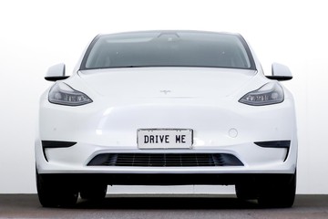 https://dvg-vehicle-assets.s3.amazonaws.com/U19605/8p2xzty1u7d9x1p0b92jayext.jpg