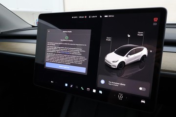 https://dvg-vehicle-assets.s3.amazonaws.com/U19605/8pf106kyfms0srkadngyf2kui.jpg