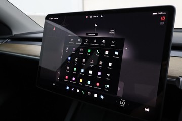 https://dvg-vehicle-assets.s3.amazonaws.com/U19605/97jcq9h9k1t15njy28wzkyjhz.jpg