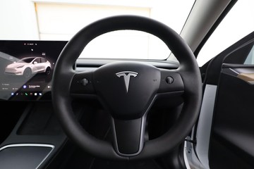 https://dvg-vehicle-assets.s3.amazonaws.com/U19605/99am88q970qheo3b85iyi5qon.jpg