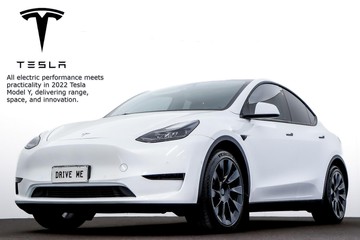 https://dvg-vehicle-assets.s3.amazonaws.com/U19605/9ej8z8wwwb28a6uii48lnsypd.jpg