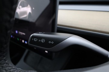 https://dvg-vehicle-assets.s3.amazonaws.com/U19605/9jk17qhlc4trxzrn90bqcxejo.jpg