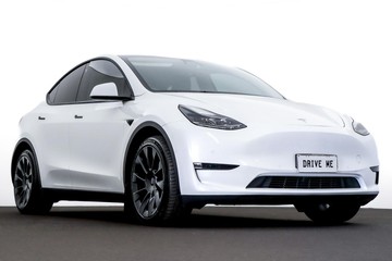 https://dvg-vehicle-assets.s3.amazonaws.com/U19605/9slmo2w119fanb5fldd2gfcii.jpg