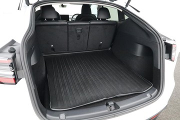 https://dvg-vehicle-assets.s3.amazonaws.com/U19605/ad13i1ewurfcannabn39i44v1.jpg