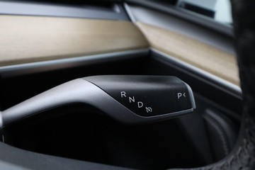 https://dvg-vehicle-assets.s3.amazonaws.com/U19605/eif9nnvi9u9k6kztv47z8htlc.jpg