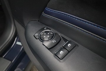https://dvg-vehicle-assets.s3.amazonaws.com/U19631/1ut9mc8b7629fncw0ev3w3bk8.jpg