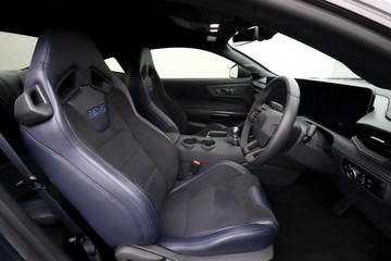https://dvg-vehicle-assets.s3.amazonaws.com/U19631/2av6iv63glmdlkg2hlpvkebaj.jpg
