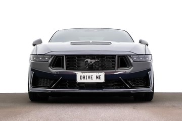 https://dvg-vehicle-assets.s3.amazonaws.com/U19631/2tdzrkmygy5lh1sya27kd868s.jpg