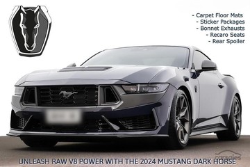 https://dvg-vehicle-assets.s3.amazonaws.com/U19631/3q90crojg515eeh7q6q3tyq0s.jpg