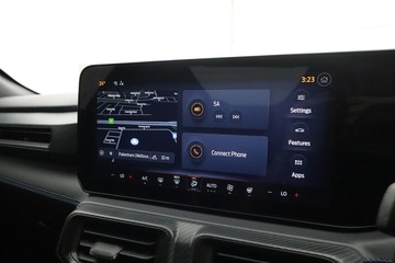 https://dvg-vehicle-assets.s3.amazonaws.com/U19631/4oig3l8jsrk5gzguspanaeoqu.jpg