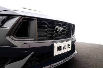 https://dvg-vehicle-assets.s3.amazonaws.com/U19631/4w7lrriw4bjfmeugxu97by97z.jpg