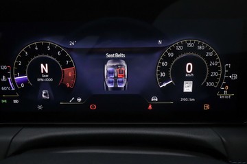 https://dvg-vehicle-assets.s3.amazonaws.com/U19631/5y9p7xn5rmykykts90pjfjw4l.jpg