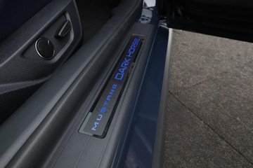 https://dvg-vehicle-assets.s3.amazonaws.com/U19631/66ka67zq1whk9thv06t850xhw.jpg