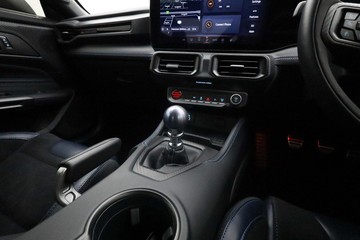 https://dvg-vehicle-assets.s3.amazonaws.com/U19631/69brw3qab508hfsdg07jwemzb.jpg