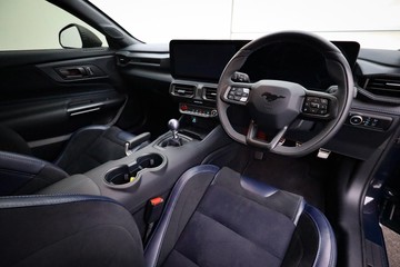 https://dvg-vehicle-assets.s3.amazonaws.com/U19631/7qz6qv9rmshft9ekg7j15glv4.jpg