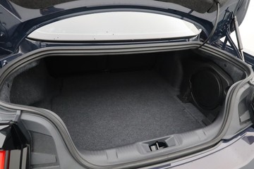 https://dvg-vehicle-assets.s3.amazonaws.com/U19631/8f9ovib8qkm9mhfw6xwh6m33.jpg