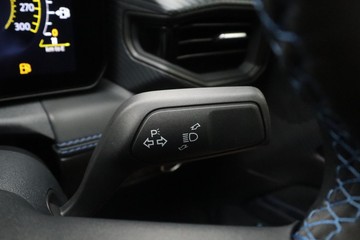 https://dvg-vehicle-assets.s3.amazonaws.com/U19631/95bibrou63q7mmt74zwj6e5c1.jpg