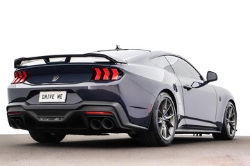 https://dvg-vehicle-assets.s3.amazonaws.com/U19631/9617blyzi6qco40egv9r3fjuc.jpg