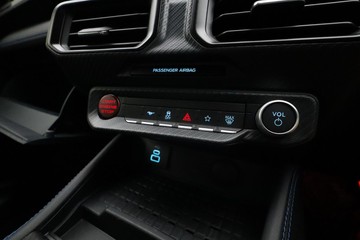 https://dvg-vehicle-assets.s3.amazonaws.com/U19631/9wfumgspd2gz8j7xgpnxcrr4c.jpg