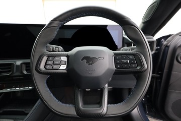 https://dvg-vehicle-assets.s3.amazonaws.com/U19631/am2f1wksjy0uufotj4f23tiyb.jpg