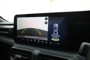 https://dvg-vehicle-assets.s3.amazonaws.com/U19631/byq3fb0ifc4m6p8z7m7l4kmej.jpg