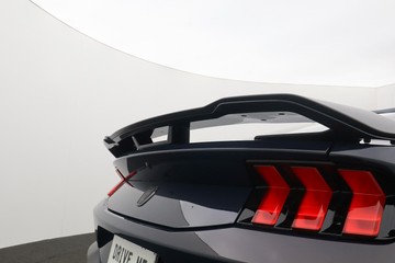 https://dvg-vehicle-assets.s3.amazonaws.com/U19631/c13w9cgl0k080sp0lngz2bu6l.jpg