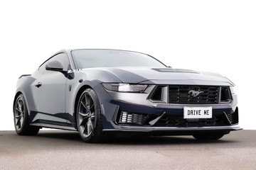https://dvg-vehicle-assets.s3.amazonaws.com/U19631/cmtv3hhymh6nzzge66dc8zv6j.jpg