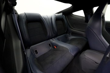 https://dvg-vehicle-assets.s3.amazonaws.com/U19631/cwdu8haf9xcyr0r0e5lox20qf.jpg