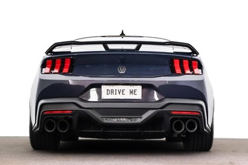 https://dvg-vehicle-assets.s3.amazonaws.com/U19631/da4zgp39ljswh25qtxaj47z89.jpg