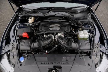 https://dvg-vehicle-assets.s3.amazonaws.com/U19631/enfooqcfl371vgfnnibt450li.jpg