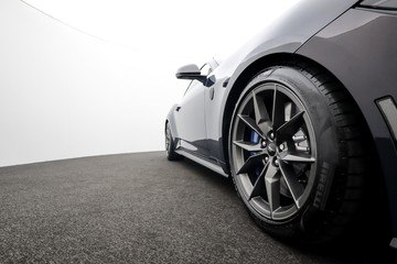 https://dvg-vehicle-assets.s3.amazonaws.com/U19631/fgqbq5hpdxybsnw38o7kb1fg.jpg