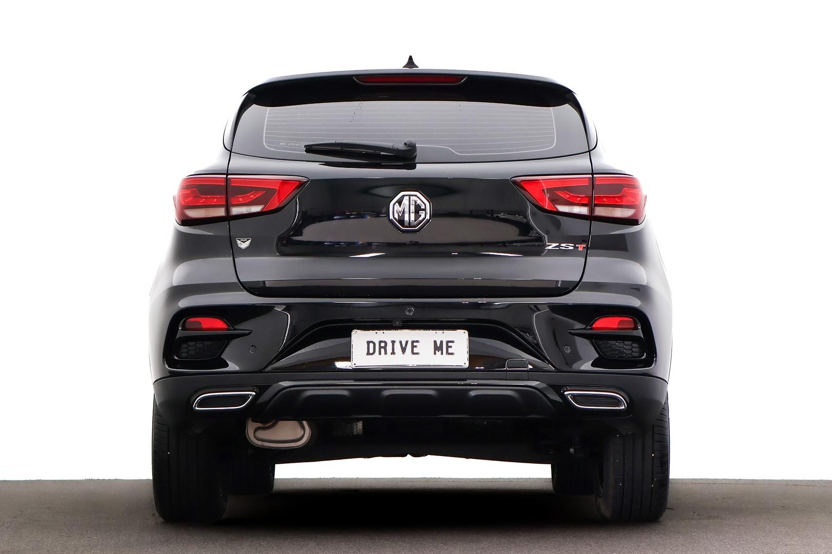 MG Zst image 3