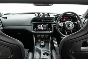 https://dvg-vehicle-assets.s3.amazonaws.com/U19681/11yukmv4sraaquj838n0q7wn7.jpg