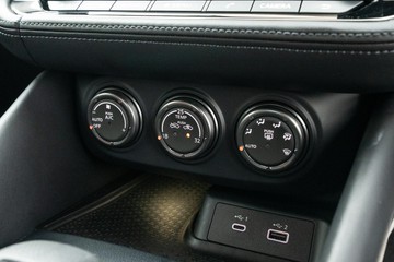https://dvg-vehicle-assets.s3.amazonaws.com/U19681/1pah7f1tbqdwluuvg4nshhsb9.jpg