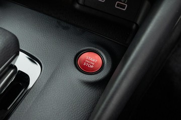 https://dvg-vehicle-assets.s3.amazonaws.com/U19681/1vtyrgykpppve170u5wyr4a7r.jpg