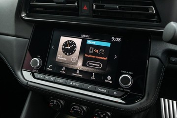 https://dvg-vehicle-assets.s3.amazonaws.com/U19681/25z8yukr2k715o7xc7u4pez7f.jpg