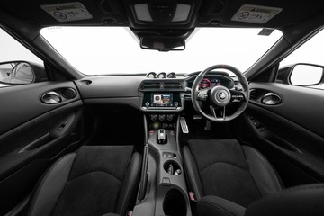 https://dvg-vehicle-assets.s3.amazonaws.com/U19681/2qft9mh2if5rlx89lzhs0gzba.jpg