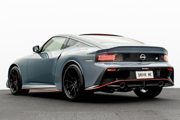 https://dvg-vehicle-assets.s3.amazonaws.com/U19681/4gz80f6baep93zfh5hue5t3w2.jpg