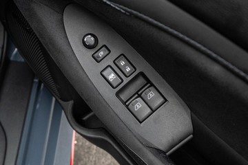 https://dvg-vehicle-assets.s3.amazonaws.com/U19681/4o4dyj4mxa2hdjjrwoeqmhk09.jpg