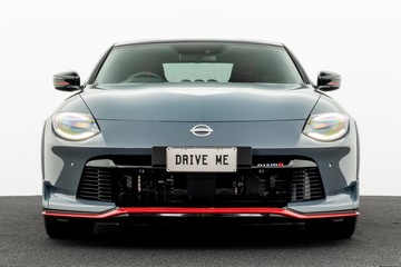 https://dvg-vehicle-assets.s3.amazonaws.com/U19681/4zba8sqxrj6kwr0wezp8xkxcl.jpg