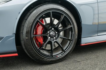 https://dvg-vehicle-assets.s3.amazonaws.com/U19681/62z0xpby7jrt3dpb3ff11gksb.jpg