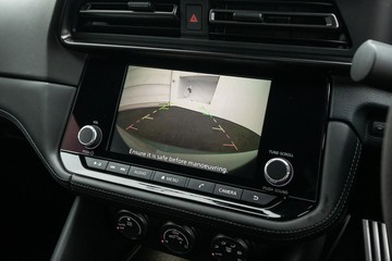https://dvg-vehicle-assets.s3.amazonaws.com/U19681/7i0x5zz6tc7cjsv6hew38zbjs.jpg