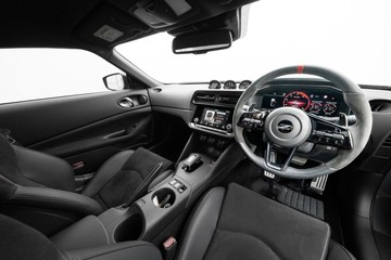 https://dvg-vehicle-assets.s3.amazonaws.com/U19681/81fd8kawxt8l79mg3ol6vheu2.jpg