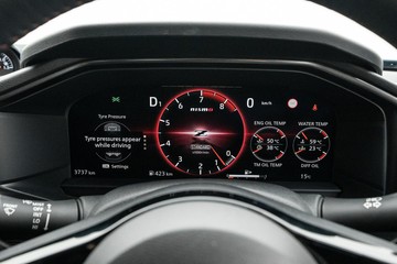 https://dvg-vehicle-assets.s3.amazonaws.com/U19681/8fk6tvezxrf6tsst2h4vr2ic2.jpg