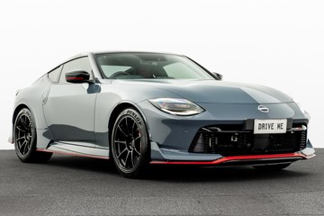https://dvg-vehicle-assets.s3.amazonaws.com/U19681/9a5h1oz6kzpeem7zvxjx7mnzo.jpg