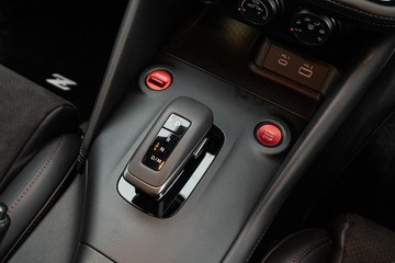 https://dvg-vehicle-assets.s3.amazonaws.com/U19681/9ahhqtcgfx8rbyb596k8qeqap.jpg